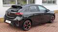 Opel Corsa 1.2 Direct Injection Turbo Start/Stop GS Line Zwart - thumbnail 7