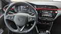 Opel Corsa 1.2 Direct Injection Turbo Start/Stop GS Line Zwart - thumbnail 14