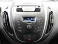 Ford Transit Courier 1.0 Trend EcoBoost AIRCO/BLUETOOTH/SCHUIFDEUR! - thumbnail 6