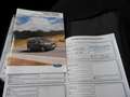Ford Transit Courier 1.0 Trend EcoBoost AIRCO/BLUETOOTH/SCHUIFDEUR! - thumbnail 13