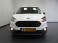 Ford Transit Courier 1.0 Trend EcoBoost AIRCO/BLUETOOTH/SCHUIFDEUR! - thumbnail 24