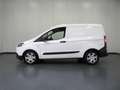 Ford Transit Courier 1.0 Trend EcoBoost AIRCO/BLUETOOTH/SCHUIFDEUR! - thumbnail 2