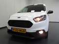 Ford Transit Courier 1.0 Trend EcoBoost AIRCO/BLUETOOTH/SCHUIFDEUR! - thumbnail 23