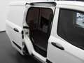 Ford Transit Courier 1.0 Trend EcoBoost AIRCO/BLUETOOTH/SCHUIFDEUR! - thumbnail 19