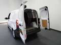 Ford Transit Courier 1.0 Trend EcoBoost AIRCO/BLUETOOTH/SCHUIFDEUR! - thumbnail 18