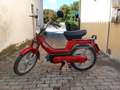 Piaggio Si cat Rouge - thumbnail 1