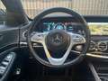 Mercedes-Benz S 400 d 4Matic  Lunga Nero - thumbnail 11