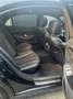 Mercedes-Benz S 400 d 4Matic  Lunga Negro - thumbnail 4