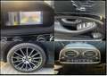 Mercedes-Benz S 400 d 4Matic  Lunga Nero - thumbnail 12