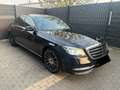 Mercedes-Benz S 400 d 4Matic  Lunga Nero - thumbnail 6