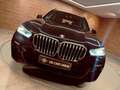 BMW X5 xDrive40d Negro - thumbnail 47