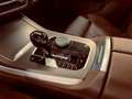 BMW X5 xDrive40d Negro - thumbnail 25