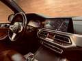 BMW X5 xDrive40d Negro - thumbnail 14