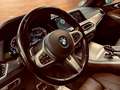 BMW X5 xDrive40d Negro - thumbnail 19