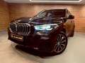 BMW X5 xDrive40d Negro - thumbnail 42