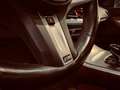 BMW X5 xDrive40d Negro - thumbnail 15