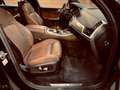 BMW X5 xDrive40d Negro - thumbnail 23