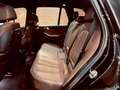 BMW X5 xDrive40d Negro - thumbnail 34