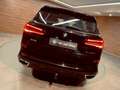 BMW X5 xDrive40d Negro - thumbnail 33
