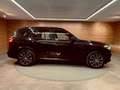 BMW X5 xDrive40d Negro - thumbnail 24
