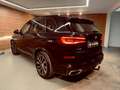 BMW X5 xDrive40d Negro - thumbnail 37