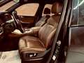 BMW X5 xDrive40d Negro - thumbnail 48