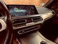 BMW X5 xDrive40d Negro - thumbnail 22