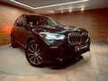BMW X5 xDrive40d Negro - thumbnail 13