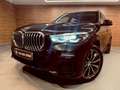BMW X5 xDrive40d Negro - thumbnail 50