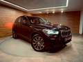 BMW X5 xDrive40d Negro - thumbnail 16