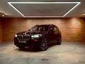 BMW X5 xDrive40d Negro - thumbnail 40