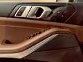 BMW X5 xDrive40d Negro - thumbnail 43