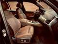 BMW X5 xDrive40d Negro - thumbnail 36