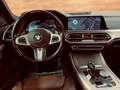 BMW X5 xDrive40d Negro - thumbnail 31