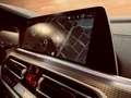 BMW X5 xDrive40d Negro - thumbnail 26