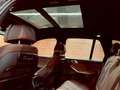 BMW X5 xDrive40d Negro - thumbnail 17