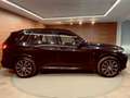 BMW X5 xDrive40d Negro - thumbnail 27