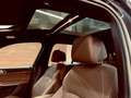 BMW X5 xDrive40d Negro - thumbnail 46