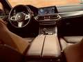 BMW X5 xDrive40d Negro - thumbnail 28
