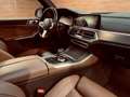 BMW X5 xDrive40d Negro - thumbnail 32