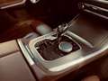 BMW X5 xDrive40d Negro - thumbnail 38
