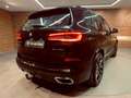 BMW X5 xDrive40d Negro - thumbnail 35