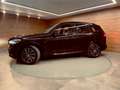 BMW X5 xDrive40d Negro - thumbnail 5