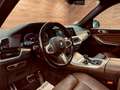 BMW X5 xDrive40d Negro - thumbnail 45