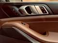 BMW X5 xDrive40d Negro - thumbnail 20