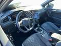 Volkswagen Tiguan Allspace 2.0 TDI DSG R-LINE PANO NAVI LED Schwarz - thumbnail 8