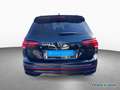 Volkswagen Tiguan Allspace 2.0 TDI DSG R-LINE PANO NAVI LED Schwarz - thumbnail 6