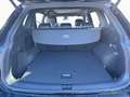 Volkswagen Tiguan Allspace 2.0 TDI DSG R-LINE PANO NAVI LED Schwarz - thumbnail 14