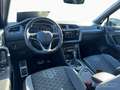 Volkswagen Tiguan Allspace 2.0 TDI DSG R-LINE PANO NAVI LED Schwarz - thumbnail 9