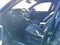 Volkswagen Tiguan Allspace 2.0 TDI DSG R-LINE PANO NAVI LED Schwarz - thumbnail 11